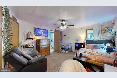 2839 Skeeter Neck Road, Frederica, DE 19946 - Photo 11