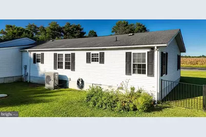 2839 Skeeter Neck Road, Frederica, DE 19946 - Photo 43