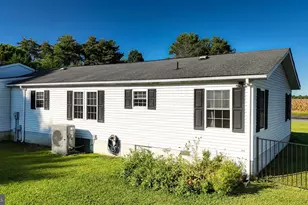 2839 Skeeter Neck Rd, Frederica, DE 19946 - Photo 43