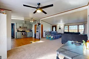 2839 Skeeter Neck Rd, Frederica, DE 19946 - Photo 9
