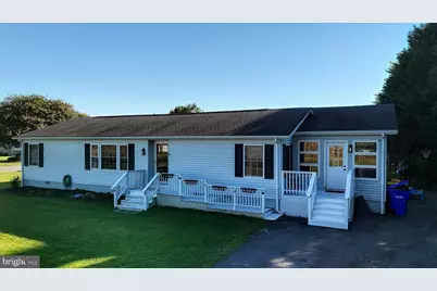 2839 Skeeter Neck Road, Frederica, DE 19946 - Photo 1