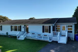 2839 Skeeter Neck Rd, Frederica, DE 19946 - Photo 1