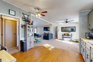 2839 Skeeter Neck Rd, Frederica, DE 19946 - Photo 13