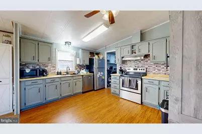 2839 Skeeter Neck Road, Frederica, DE 19946 - Photo 1