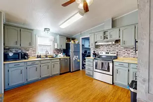 2839 Skeeter Neck Rd, Frederica, DE 19946 - Photo 1
