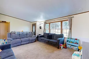2839 Skeeter Neck Rd, Frederica, DE 19946 - Photo 3