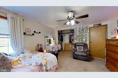 2839 Skeeter Neck Road, Frederica, DE 19946 - Photo 17