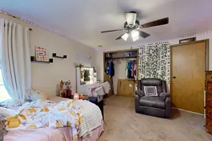 2839 Skeeter Neck Rd, Frederica, DE 19946 - Photo 17