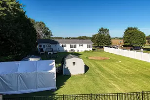 2839 Skeeter Neck Rd, Frederica, DE 19946 - Photo 31