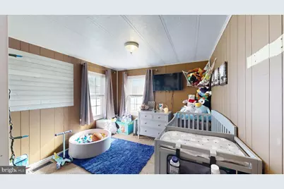 2839 Skeeter Neck Road, Frederica, DE 19946 - Photo 27
