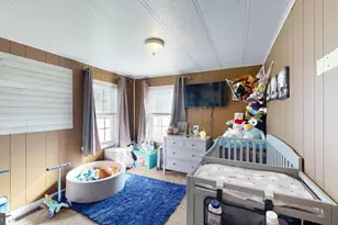 2839 Skeeter Neck Rd, Frederica, DE 19946 - Photo 27