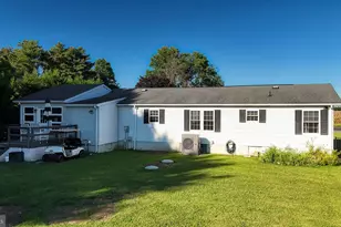 2839 Skeeter Neck Rd, Frederica, DE 19946 - Photo 45