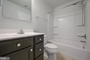 205 Lady Bug Dr, Dover, DE 19901 - Photo 17