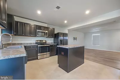 205 Lady Bug Drive, Dover, DE 19901 - Photo 11