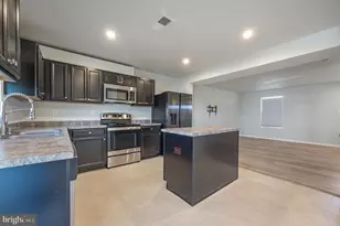 205 Lady Bug Dr, Dover, DE 19901 - Photo 11