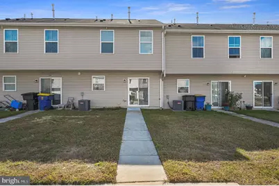 205 Lady Bug Drive, Dover, DE 19901 - Photo 23