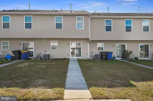 205 Lady Bug Dr, Dover, DE 19901 - Photo 23