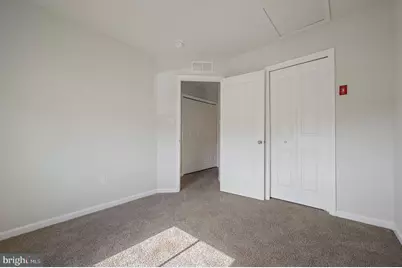 205 Lady Bug Drive, Dover, DE 19901 - Photo 19