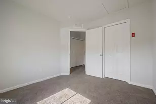 205 Lady Bug Dr, Dover, DE 19901 - Photo 19