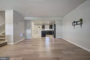 205 Lady Bug Dr, Dover, DE 19901 - Photo 7