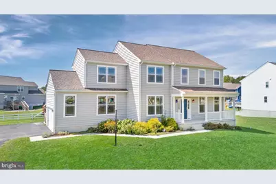 63 Lord Circle, Clayton, DE 19938 - Photo 55