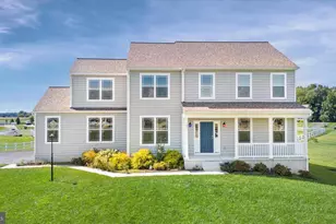 63 Lord Cir, Clayton, DE 19938 - Photo 1