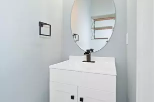 63 Lord Cir, Clayton, DE 19938 - Photo 37