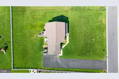 63 Lord Circle, Clayton, DE 19938 - Photo 51