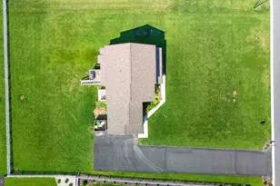 63 Lord Cir, Clayton, DE 19938 - Photo 51