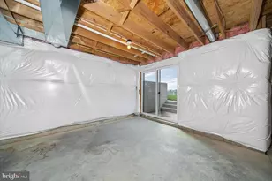 63 Lord Cir, Clayton, DE 19938 - Photo 43