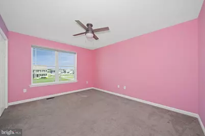 63 Lord Circle, Clayton, DE 19938 - Photo 31
