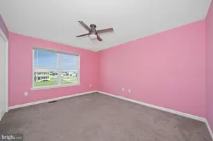 63 Lord Cir, Clayton, DE 19938 - Photo 31