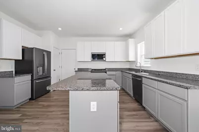 63 Lord Circle, Clayton, DE 19938 - Photo 11