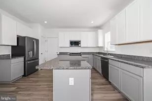 63 Lord Cir, Clayton, DE 19938 - Photo 11