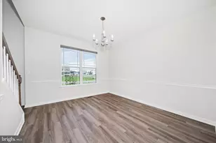 63 Lord Cir, Clayton, DE 19938 - Photo 19