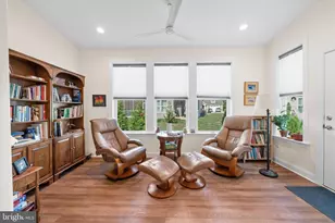 184 Peacock Pl, Dover, DE 19904 - Photo 21