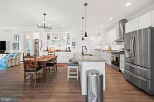 184 Peacock Pl, Dover, DE 19904 - Photo 11