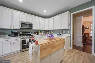 829 Fayette Rd, Smyrna, DE 19977 - Photo 19