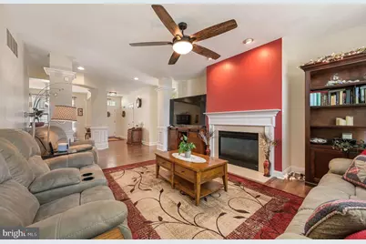 829 Fayette Road, Smyrna, DE 19977 - Photo 11