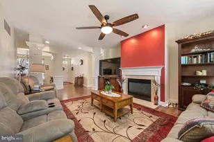 829 Fayette Rd, Smyrna, DE 19977 - Photo 11