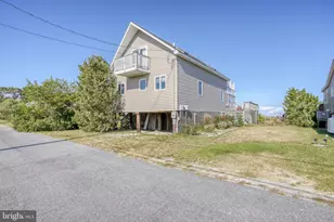 121 S Sandpiper Dr, Dover, DE 19901 - Photo 25