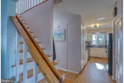 121 S Sandpiper Drive, Dover, DE 19901 - Photo 31