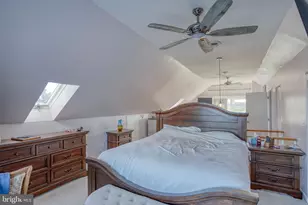 121 S Sandpiper Dr, Dover, DE 19901 - Photo 11