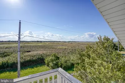 121 S Sandpiper Drive, Dover, DE 19901 - Photo 7