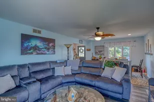 121 S Sandpiper Dr, Dover, DE 19901 - Photo 47