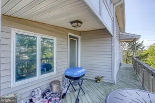 121 S Sandpiper Dr, Dover, DE 19901 - Photo 27