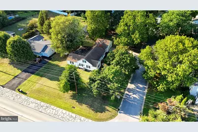 2043 Highland Avenue, Dover, DE 19901 - Photo 3