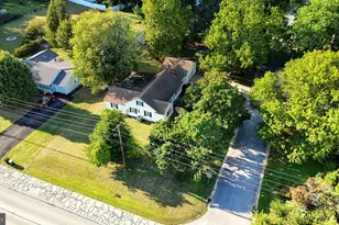 2043 Highland Ave, Dover, DE 19901 - Photo 3