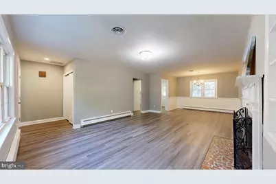 2043 Highland Avenue, Dover, DE 19901 - Photo 7
