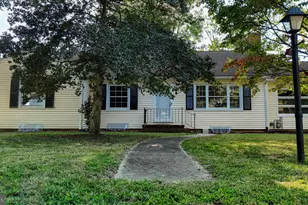 2043 Highland Ave, Dover, DE 19901 - Photo 43